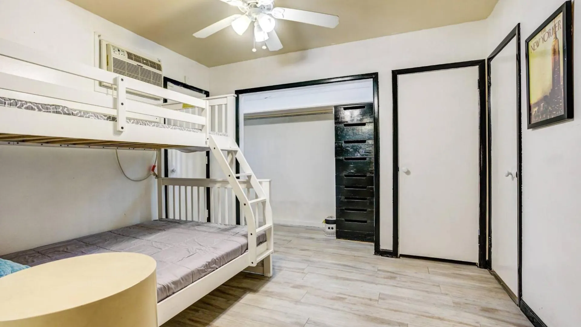 3Br Skyline Apt In Bustling District I Great Value Nj5 West New York