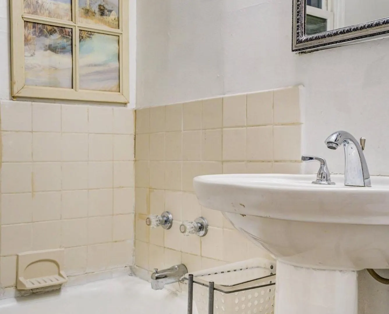 3Br Skyline Apt In Bustling District I Great Value Nj5 West New York Apartment