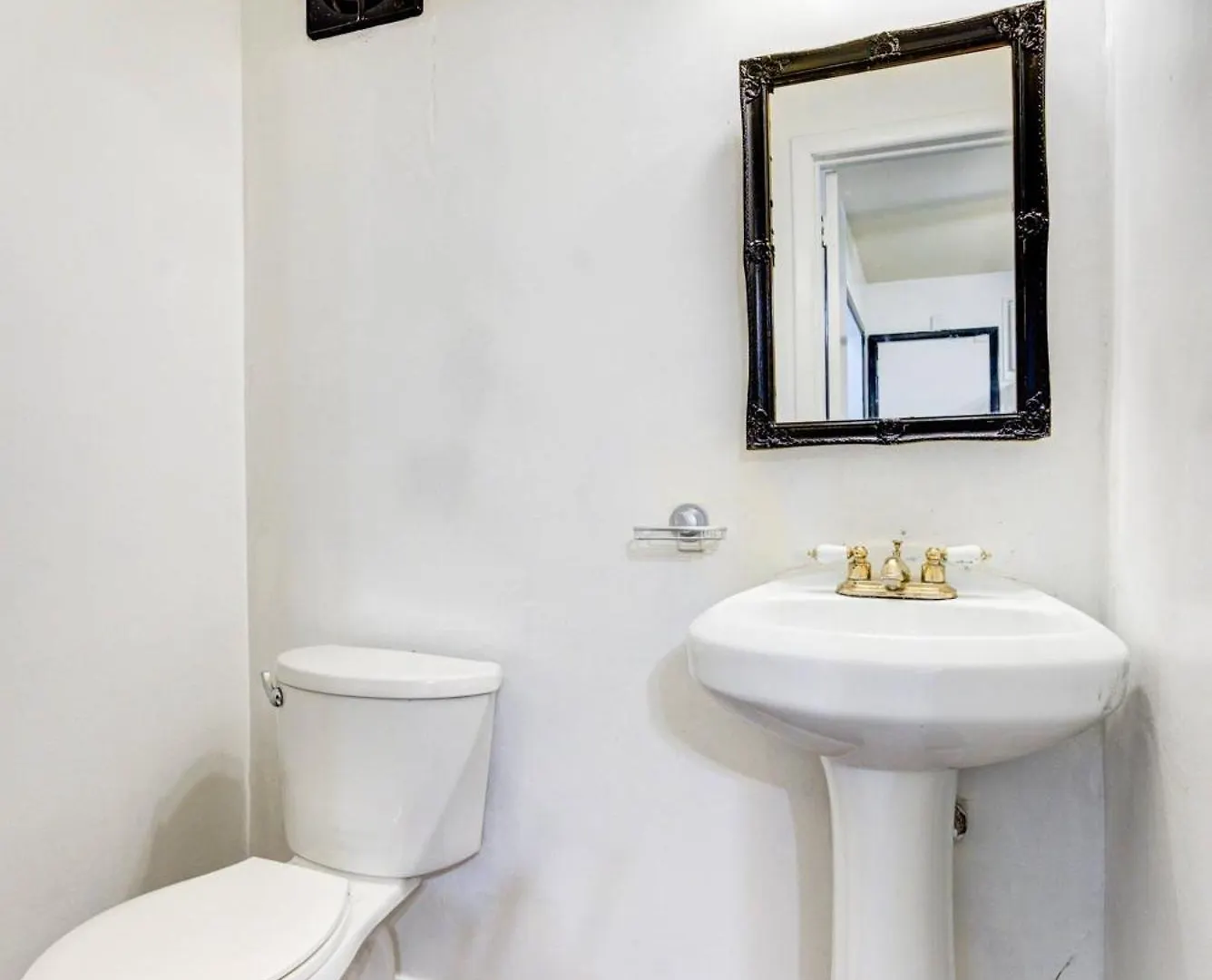 Apartment 3Br Skyline Apt In Bustling District I Great Value Nj5 West New York