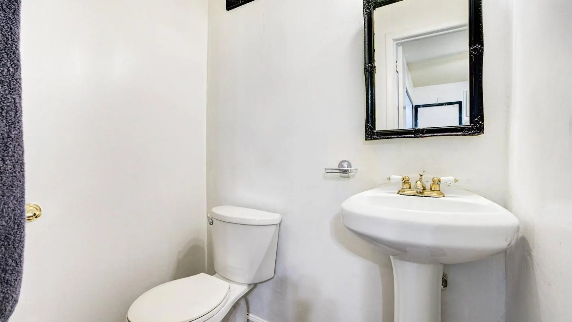 3Br Skyline Apt In Bustling District I Great Value Nj5 West New York 0*,