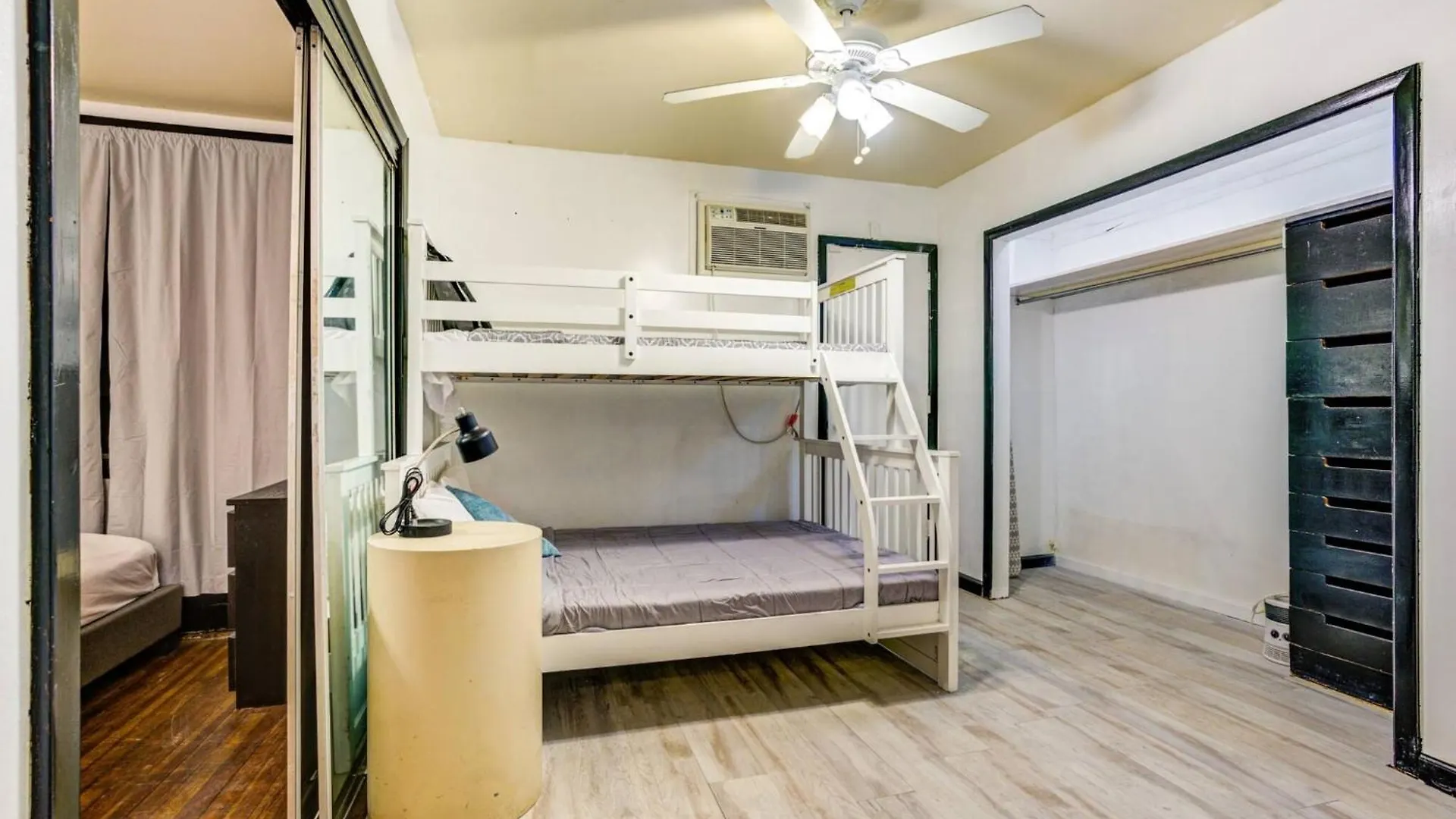 Apartment 3Br Skyline Apt In Bustling District I Great Value Nj5 West New York United States