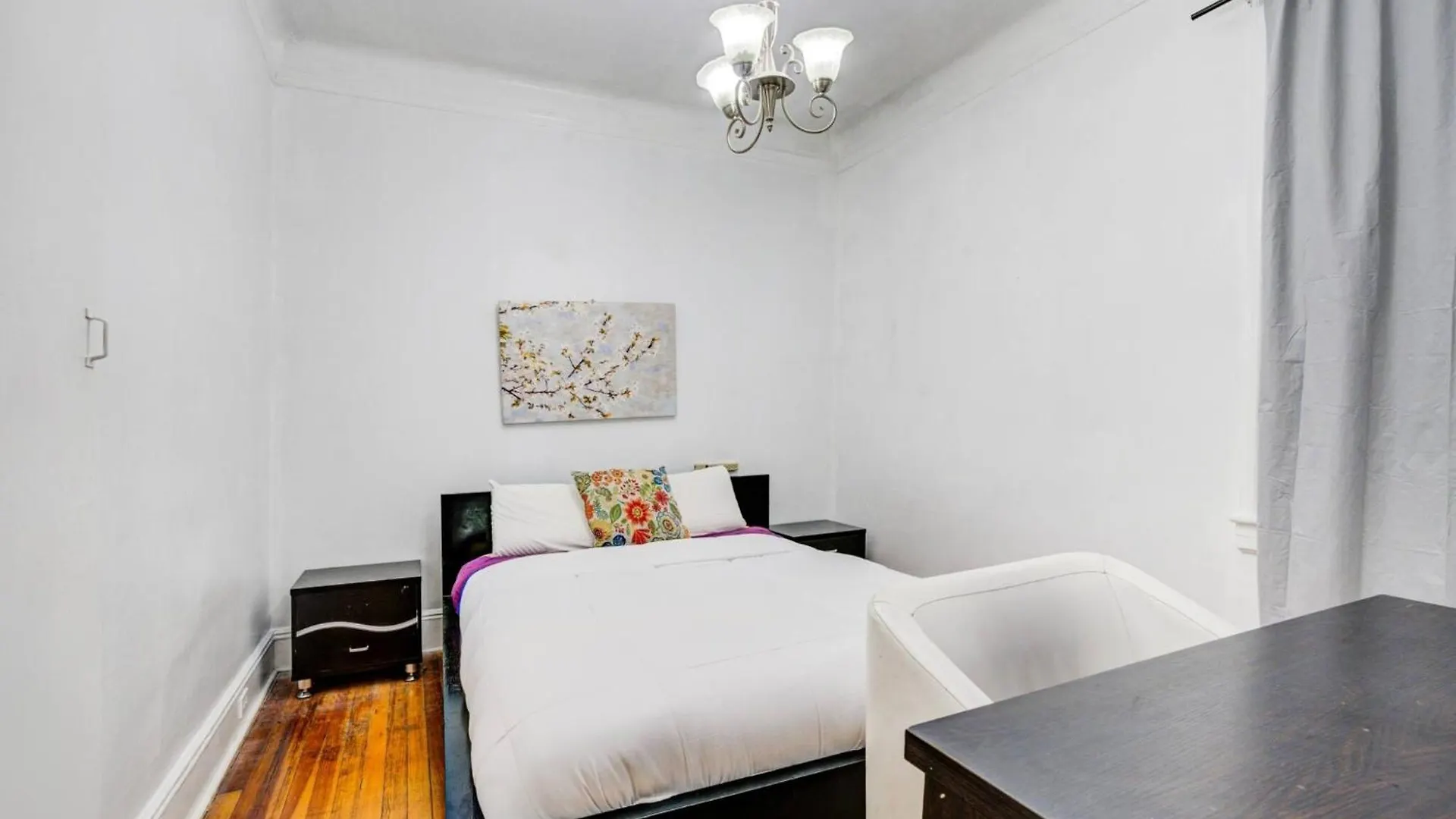 3Br Skyline Apt In Bustling District I Great Value Nj5 West New York 0*,