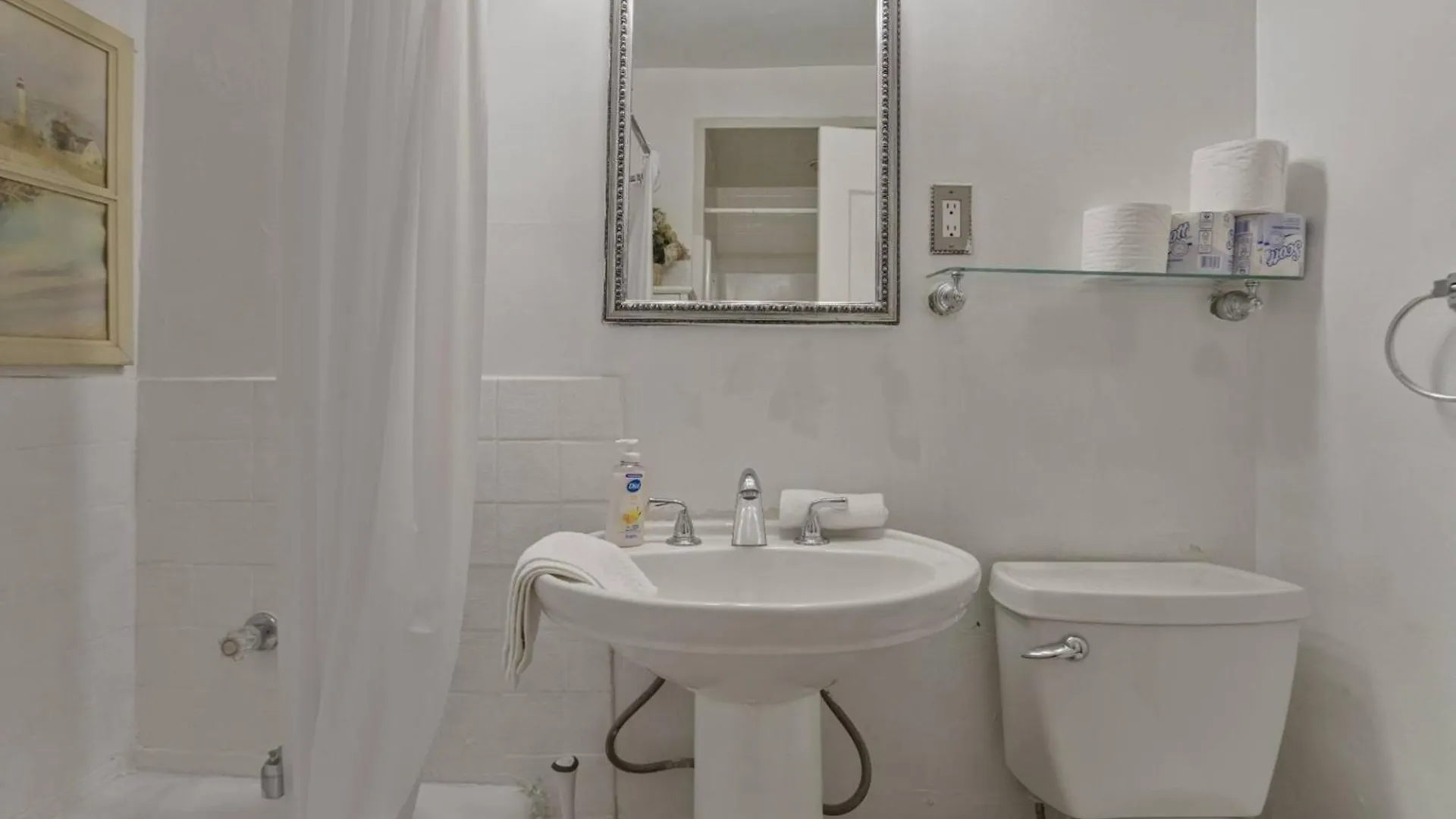 3Br Skyline Apt In Bustling District I Great Value Nj5 West New York 0*,